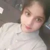 Samreen Khan