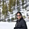 Gnanitha