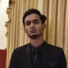 Syed Abdur Rahman