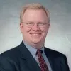 J David Frahm