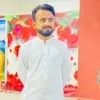 Muhammad Arslan Manzoor