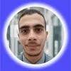 Walid LAANIBI
