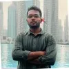 Kamalesh dhanasekar