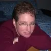 Casey Duncan