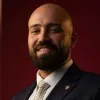 Omar Ihsan