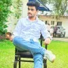 Amit Sharma