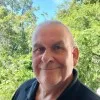 Stuart Macmillan