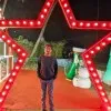 Saish Lotlikar
