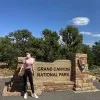 Tina Huang