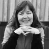 Jenny OBrien