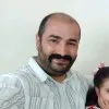 Yasin ÖKTEM