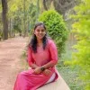 Ishwarya Mathiyalagan