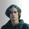 Sameer Adil