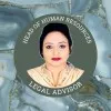 ADV JANNATUL FERDOUS