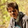Harshal Patil