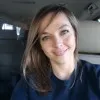 Jessica Brannon