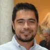 Byron Reyes