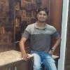 Sandip Kharat