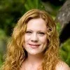 Amy Reardon