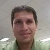 Alberto Ballon