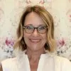 Tracy Pace