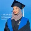Aysha Ashraf