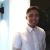 Charlie Velasco