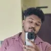 Athul Gopi