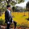 Shyam Prasath
