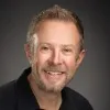 Jeff Connell