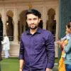 Kishor Chopade
