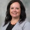 Amy Calloway
