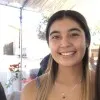 Myrka Guzman