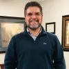 Greg Cook