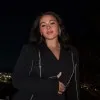 Alayna McIntosh