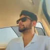 DHRUV SIHAG