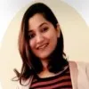 Aarti Baloni