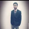Arif Sheikh