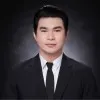 Julius Tayo