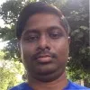 Anjan Kumar