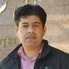 Muhammad Habib