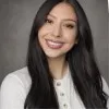 Kait Hernandez