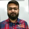 Nadeem Ahmed