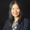 Hazel Wang