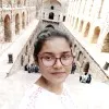 Mousumi Paul