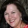 Sandra Ellis