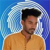Deepak Bamnet