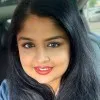 Shruti