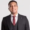 Amr El