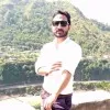 nabeel abbasi